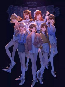 10点视频导航